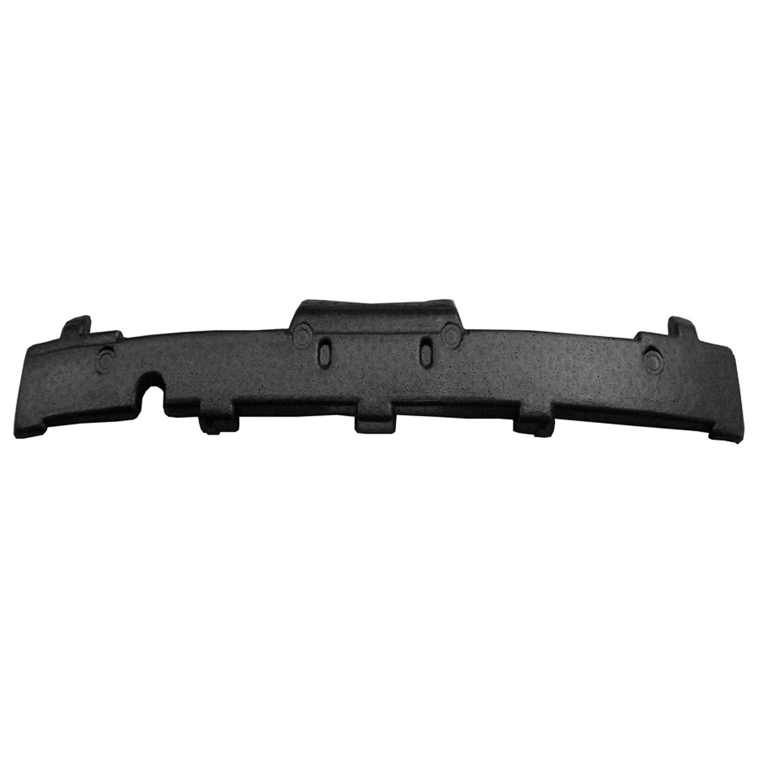 Bumper Impact Absorber Front CAPA for Toyota Camry 2002–2006