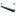 Bumper Impact Absorber Front w/Plastic Bumper NSF for Toyota Tundra Standard Cab Pickup Extended Cab Pickup 2000–2006