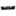 Bumper Impact Absorber Front CAPA for Toyota Matrix 2005–2008