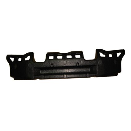 Bumper Impact Absorber Front CAPA for Toyota Matrix 2005–2008
