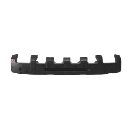 Bumper Impact Absorber Front CAPA for Toyota Corolla XRS 2005–2006