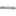 Bumper Impact Absorber Front CAPA for Toyota Prius 2004–2009