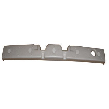 Bumper Impact Absorber Front CAPA for Toyota Prius 2004–2009