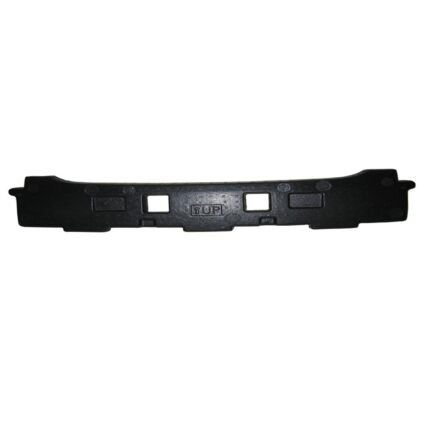 Bumper Impact Absorber Front USA Built CAPA for Toyota Camry 2007–2009