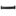 Bumper Impact Absorber Front CAPA for Toyota 4Runner Limited Sport SR5 2003–2005