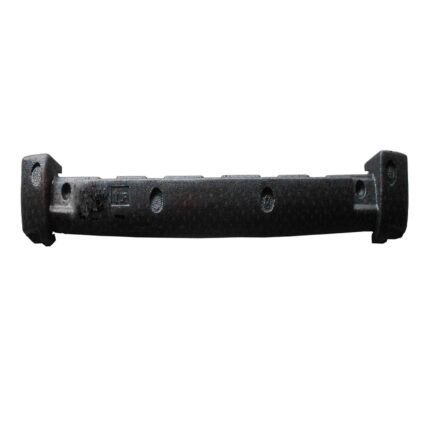 Bumper Impact Absorber Front CAPA for Toyota 4Runner Limited Sport SR5 2003–2005