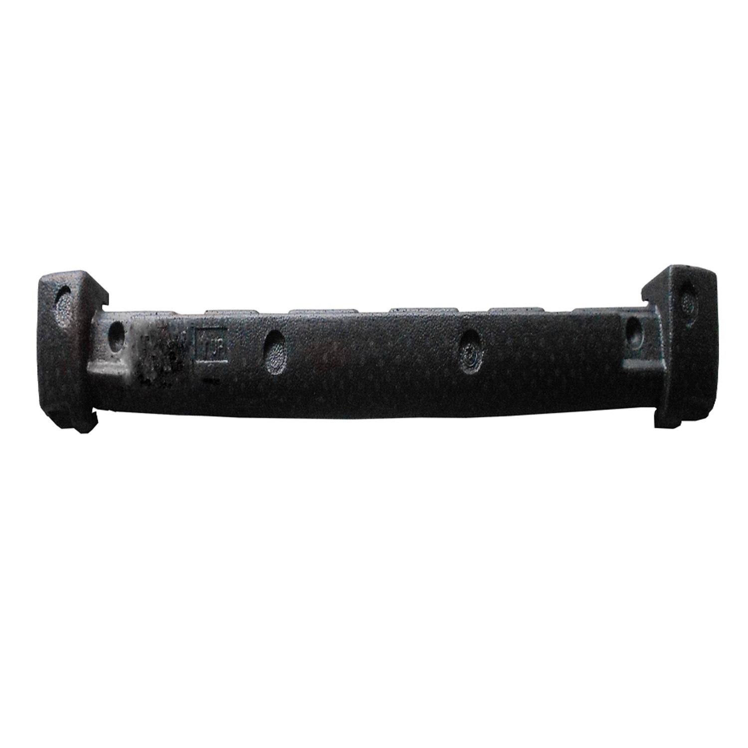 Bumper Impact Absorber Front NSF for Toyota 4Runner Limited Sport SR5 2003–2005