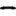 Bumper Impact Absorber Front CAPA for Toyota Avalon 2005–2007