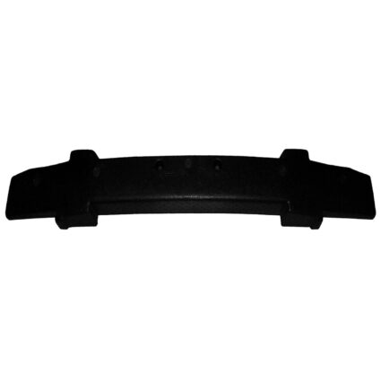Bumper Impact Absorber Front CAPA for Toyota Avalon 2005–2007