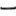 Bumper Impact Absorber Front CAPA for Toyota 4Runner 2006–2009