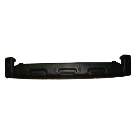 Bumper Impact Absorber Front CAPA for Toyota 4Runner 2006–2009