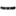 Bumper Impact Absorber Front Japan Built CAPA for Toyota Camry 2007–2009