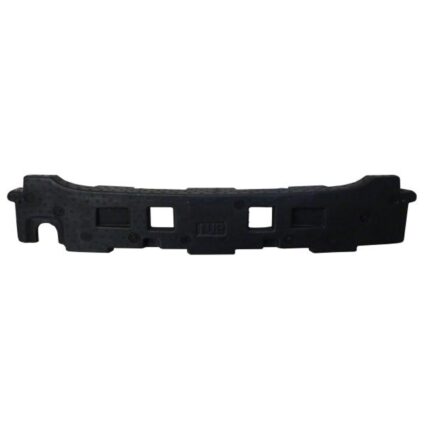 Bumper Impact Absorber Front Japan Built CAPA for Toyota Camry 2007–2009