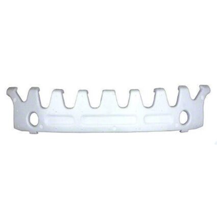 Bumper Impact Absorber Front NSF for Toyota Highlander 2001–2003