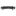 Bumper Impact Absorber Front for Toyota Highlander Hybrid Limited Hybrid 2006–2007