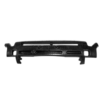 Bumper Impact Absorber Front for Toyota Highlander Hybrid Limited Hybrid 2006–2007