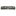 Bumper Impact Absorber Front CAPA for Toyota Sienna 2006–2010