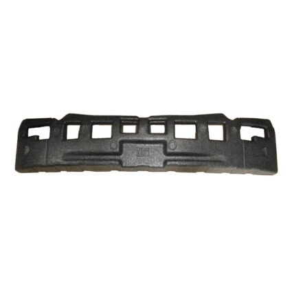 Bumper Impact Absorber Front CAPA for Toyota Sienna 2006–2010