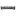 Bumper Impact Absorber Front CAPA for Toyota Highlander 2008–2010