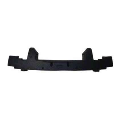 Bumper Impact Absorber Front NSF for Toyota Solara 2007–2008