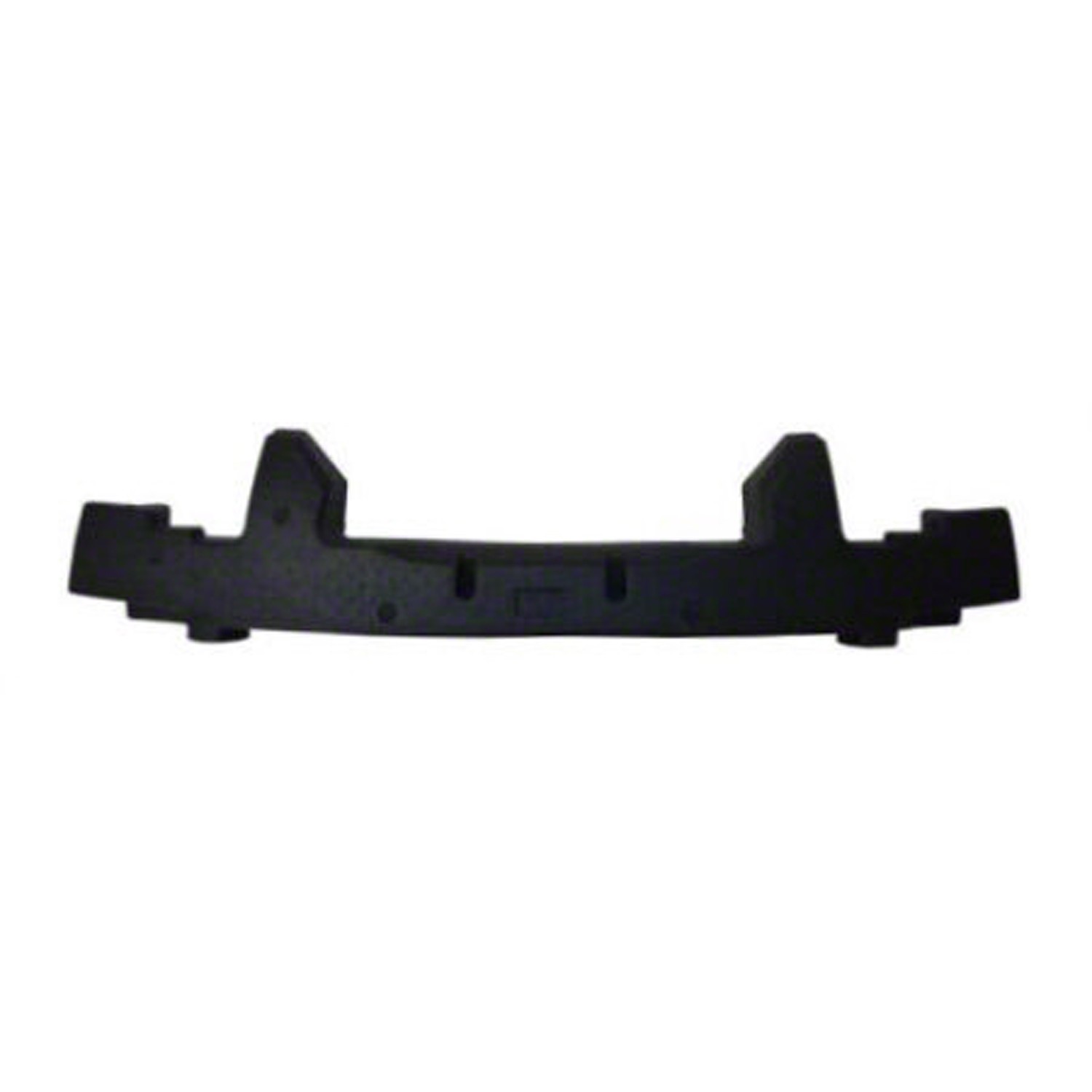 Bumper Impact Absorber Front NSF for Toyota Solara 2007–2008