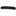 Bumper Impact Absorber Front CAPA for Toyota Corolla 2009–2010