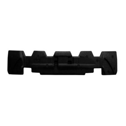 Bumper Impact Absorber Front CAPA for Toyota Matrix 2009–2014