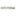 Bumper Impact Absorber Front CAPA for Toyota Prius 2010–2012