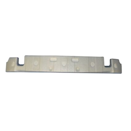 Bumper Impact Absorber Front CAPA for Toyota Prius 2010–2012