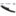 Bumper Impact Absorber Front CAPA for Toyota Sienna Limited Base LE XLE 2011–2014