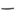 Bumper Impact Absorber Front Canada Built CAPA for Toyota Corolla 2011–2013