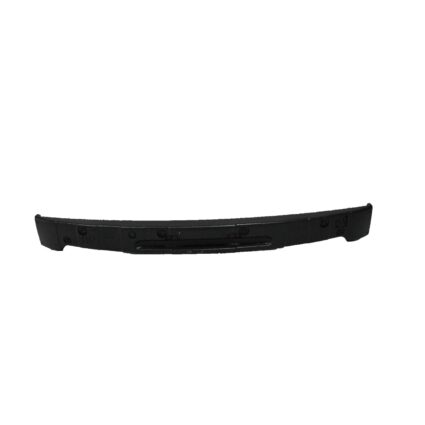Bumper Impact Absorber Front Canada Built CAPA for Toyota Corolla 2011–2013