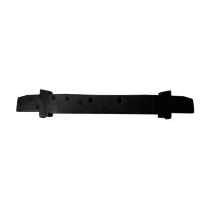 Bumper Impact Absorber Front Absorber CAPA for Toyota Avalon 2008–2010