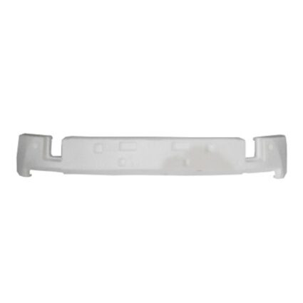 Bumper Impact Absorber Front CAPA for Toyota Prius V 2012–2014