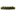 Bumper Impact Absorber Front To 12-13 CAPA for Toyota Camry L LE Hybrid LE Hybrid XLE XLE Hybrid SE 2012–2014