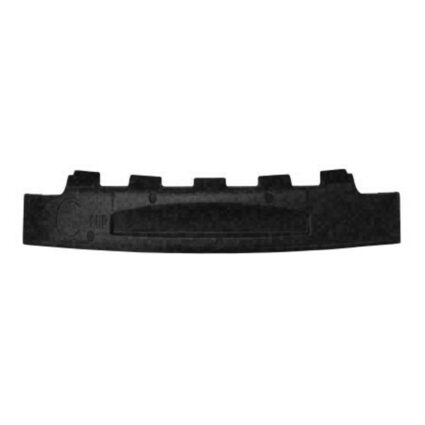 Bumper Impact Absorber Front To 12-13 for Toyota Camry L LE Hybrid LE Hybrid XLE XLE Hybrid SE 2012–2014