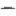 Bumper Impact Absorber Front CAPA for Toyota Sienna SE 2011–2014