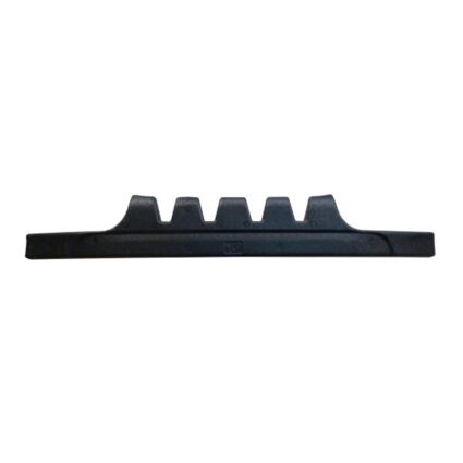 Bumper Impact Absorber Front CAPA for Toyota Sienna SE 2011–2014