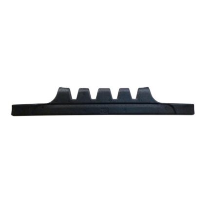 Bumper Impact Absorber Front for Toyota Sienna SE 2011–2014