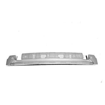 Bumper Impact Absorber Front for Toyota Prius Prius Plug-In