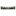 Bumper Impact Absorber Front CAPA for Toyota Highlander 2011–2013