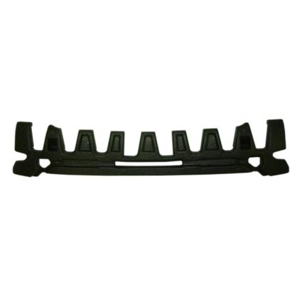 Bumper Impact Absorber Front CAPA for Toyota Highlander 2011–2013