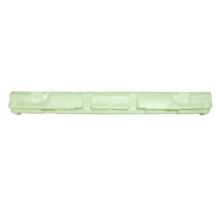 Bumper Impact Absorber Front CAPA for Toyota 4Runner 2010–2013