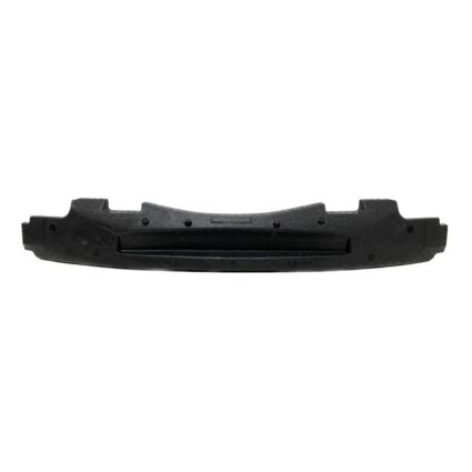 Bumper Impact Absorber Front To 12-13 CAPA for Toyota Camry SE SE Sport 2012–2014