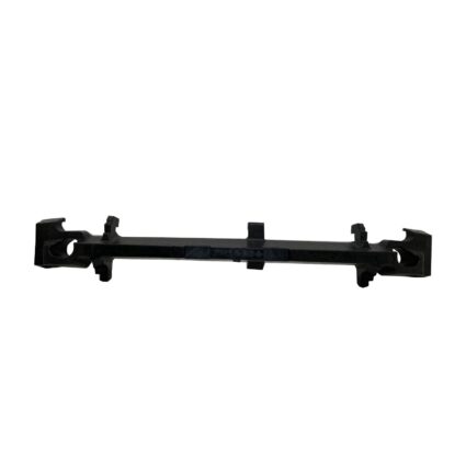 Bumper Impact Absorber Front CAPA for Toyota RAV4 2013–2015