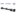 Bumper Impact Absorber Front CAPA for Toyota RAV4 2013–2015