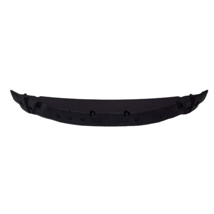 Bumper Impact Absorber Front CAPA for Toyota Corolla 2014–2016
