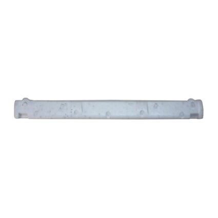 Bumper Impact Absorber Front CAPA for Toyota 4Runner 2014–2023