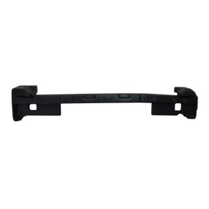 Bumper Impact Absorber Front CAPA for Toyota Highlander 2014–2016