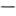 Bumper Impact Absorber Front CAPA for Toyota Avalon 2013–2014